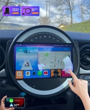 For BMW Mini Cooper R56