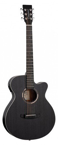 Tanglewood twbb sfce string - sfce, 6-string