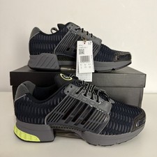ADIDAS Climacool 1 Men's Black