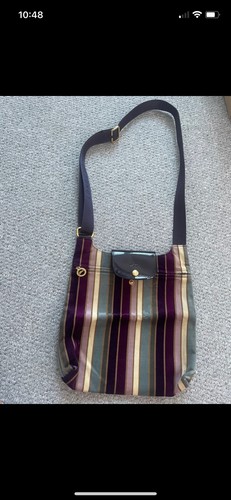Longchamp small tote bag - longchamp,