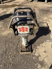 Jumping Jack Trench Whacker