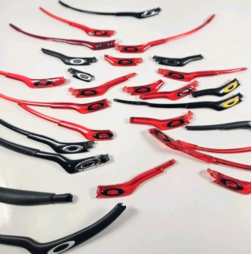 Oakley frame icons - oakley, m