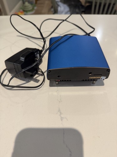 Hardkernel odroid - hardkernel, odroid-x2