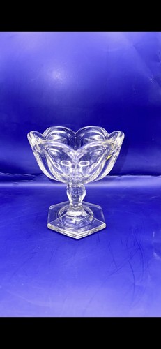 Davidson chippendale art deco - davidson,