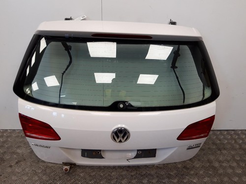 Volkswagen passat mk6 b7 - mk6,