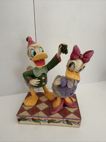 Walt disney showcase - walt,