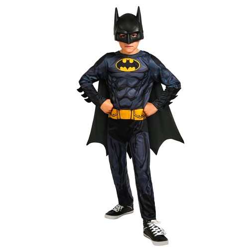 Rubie official batman - rubie's,