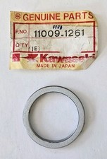 NEW GENUINE KAWASAKI AR50/AR80