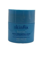Skinfix Barrier+ Triple Lipid - Peptide Cream - 1.7 Oz.