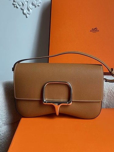 Hermès della cavalleria élan - hermès,