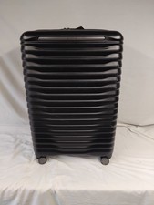 ***AUCTION*** Samsonite