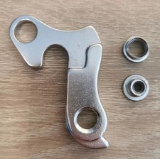 Rear Derailleur Gear Hanger Carrera Vulcan Subway Vengeance Kraken Banshee Fury