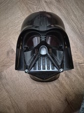Star Wars Darth Vader Hasbro