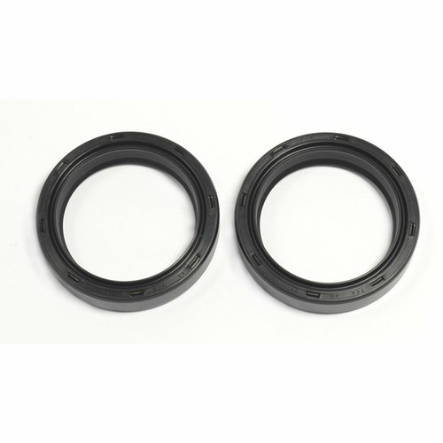 Mgr rsd 43x55x10 - mgr-rsd, athena