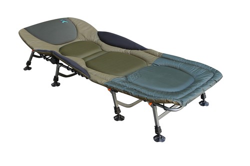 Fishing bed chair camping - chair,