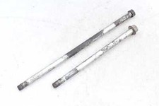 Frame Holder Mount Kawasaki