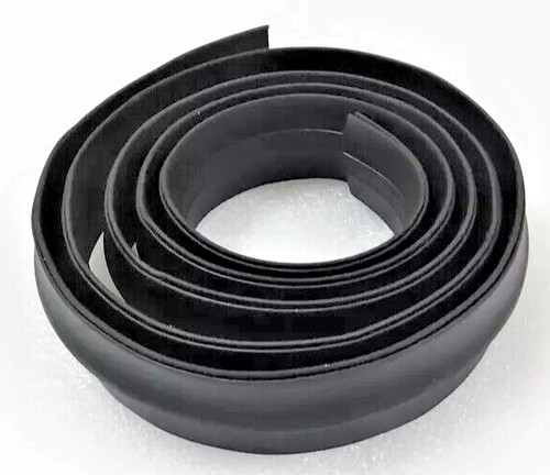 Fits mahindra tractors bonnet - fits,