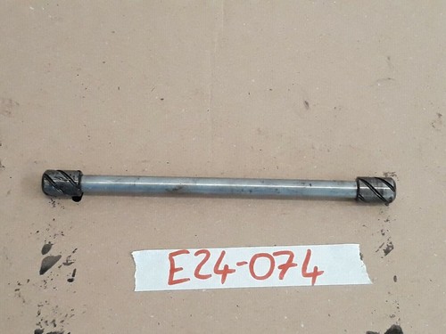 Clutch push pin yamaha 600 - clutch, tt