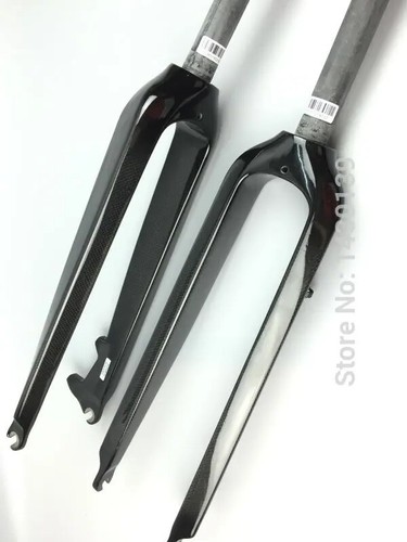 29er mountain bike - 26,