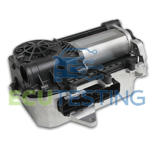 Vauxhall zafira easytronic - zafira, b