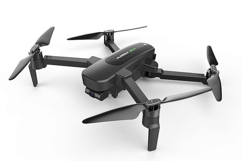 Bnib hubsan zino pro - bnib,