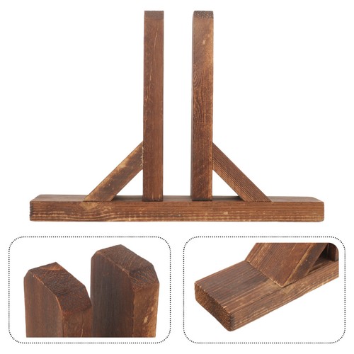 Screen divider base room - divider,