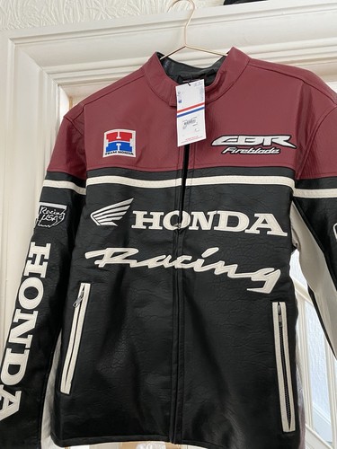 Honda racing small cbr - honda,