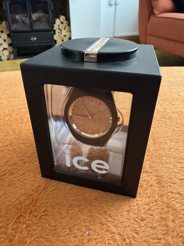 Ice watch glitter - ice-watch, ice-glitter