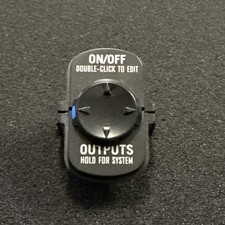 Line 6 Pod X3 Live  On/off /