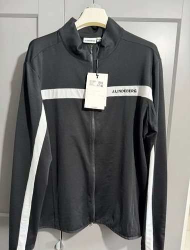 Lindeberg jarvis men golf - jarvis,