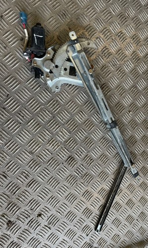 Mazda bongo freda window - bongo,