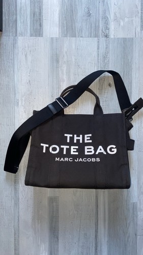 Marc jacobs the tote bag - tote,
