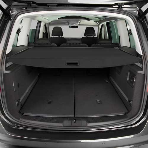 For sharan seat alhambra - for,