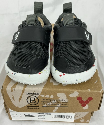 Vivobarefoot primus sport - primus,