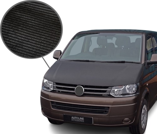 Fit t5 transporter - t5,