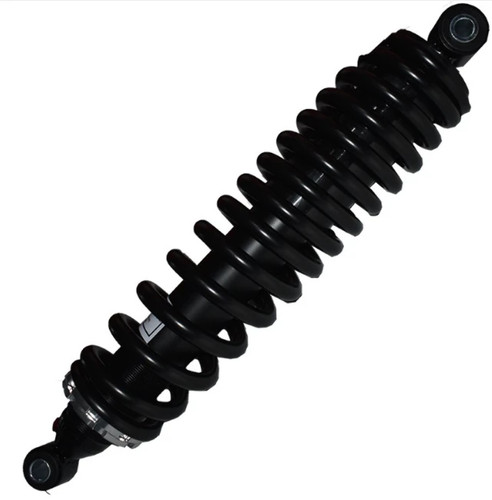 Hyper rear shock absorber - rear,