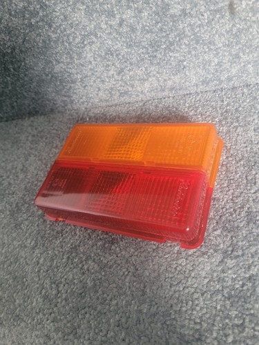 Genuine rubbolite 340 - genuine,
