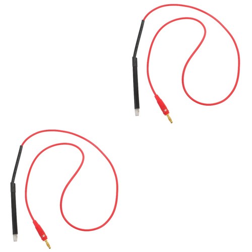 Pack plating kit practical - plating,