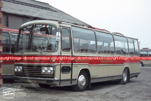 Coach photo wypte bingley - -,