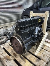 JEEP CHEROKEE XJ Complete