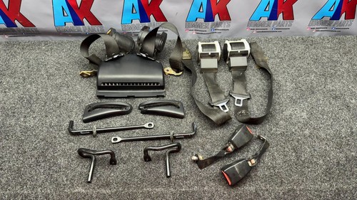 Bmw e36 318i 328i - e36, m3