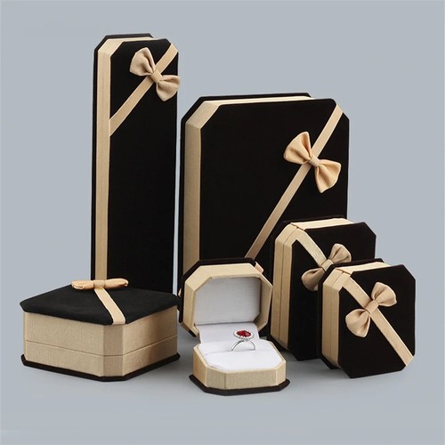 High quality jewellery box - jewellery,
