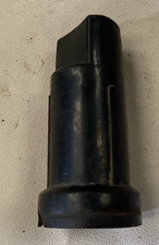 Puch Air Box Pipe - Possibly