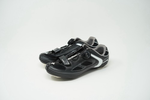 Specialized ember road - road, cycling