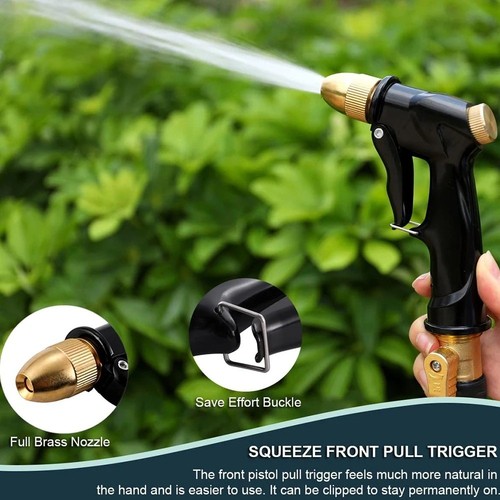 Car high pressure water spray - car,