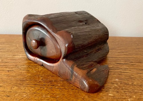 Vintage japanese log style - japanese,