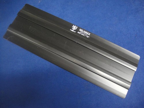 Nela max flexible plastic - max,