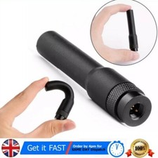 SF20 VHF & UHF Dual Band SMA