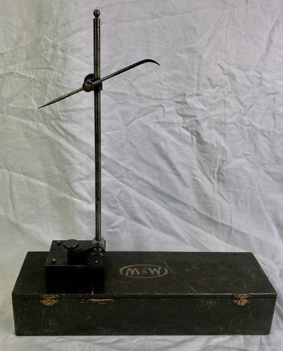 Vintage engineering scribing - vintage,