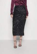 NEW Feather & Bone London